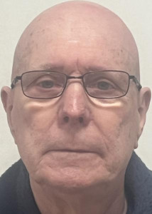 Stephen Dennis Puckett a registered Sex or Violent Offender of Indiana