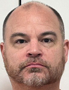 William Cory Reynard a registered Sex or Violent Offender of Indiana