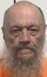David D Sasser a registered Sex or Violent Offender of Indiana