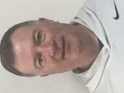 John Matthew Smith a registered Sex or Violent Offender of Indiana