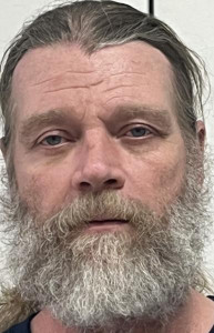Quenten Anthony Tomlin a registered Sex or Violent Offender of Indiana