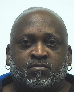 Nathaniel Leroy Crawford a registered Sex or Violent Offender of Indiana