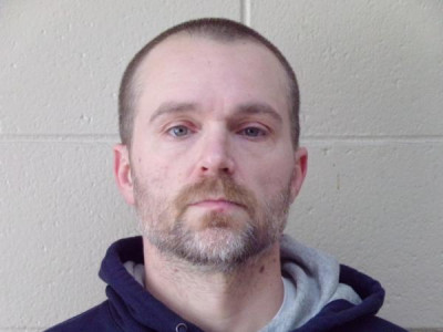 Adam Christopher Mckenzie a registered Sex or Violent Offender of Indiana