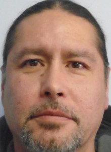 Jamiey Lynn Hammer a registered Sex or Violent Offender of Indiana