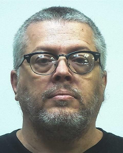 Dennis Morgan Ayers Jr a registered Sex or Violent Offender of Indiana