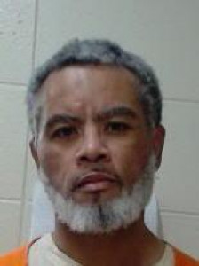 James Lajuane Ford a registered Sex or Violent Offender of Indiana