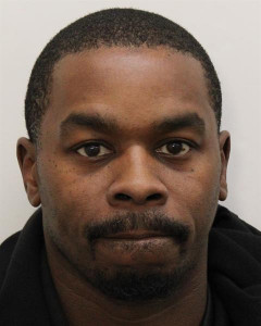 James Eric Lacey Mayes a registered Sex or Violent Offender of Indiana