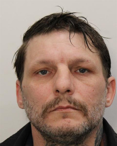 Thomas Alan Hedrick a registered Sex Offender of Illinois