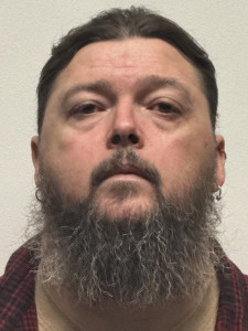 Christian Lee Craig a registered Sex or Violent Offender of Indiana