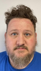 Josiah Jacob Neace a registered Sex or Violent Offender of Indiana