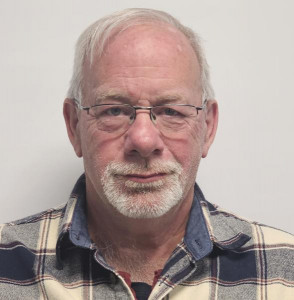 Daniel Scott Beasley a registered Sex or Violent Offender of Indiana