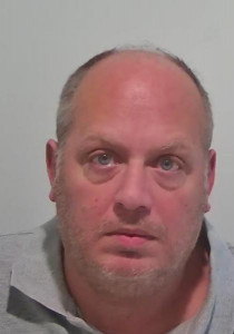 Richard Linn Mckinney Jr a registered Sex or Violent Offender of Indiana