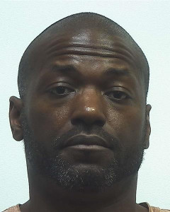 Luther Luwann Spural a registered Sex or Violent Offender of Indiana