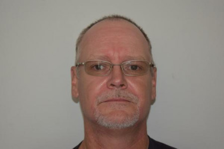 William Henry Duvall III a registered Sex or Violent Offender of Indiana