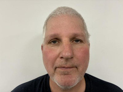 Scott L Freeman a registered Sex or Violent Offender of Indiana