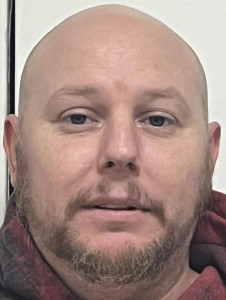 James W Hardwick a registered Sex or Violent Offender of Indiana