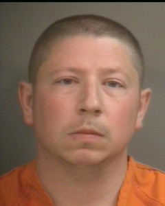 Michael Stayer a registered Sex or Violent Offender of Indiana