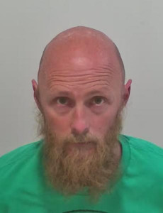 Matthew Taylor Findlay a registered Sex or Violent Offender of Indiana