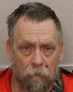 Joseph David Shaw a registered Sex or Violent Offender of Indiana