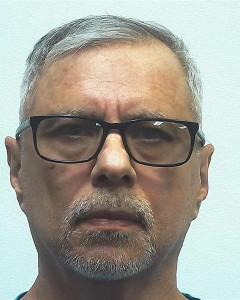 Fernando Luna a registered Sex or Violent Offender of Indiana