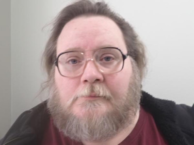 Samuel Marcum a registered Sex or Violent Offender of Indiana