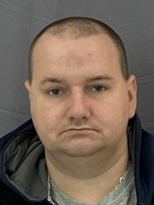 Bryan David Ploughe a registered Sex or Violent Offender of Indiana