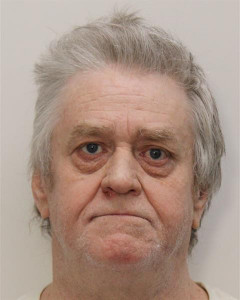 Kevin Eugene Brock a registered Sex or Violent Offender of Indiana