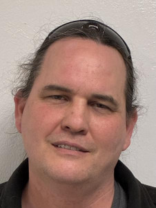Shawn Patrick Perra a registered Sex or Violent Offender of Indiana