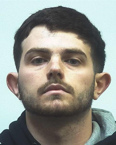 Kaden William Bourelle-kreischer a registered Sex Offender of Ohio