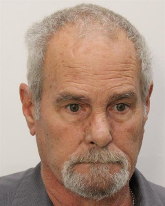William Mclynn Odom a registered Sex or Violent Offender of Indiana
