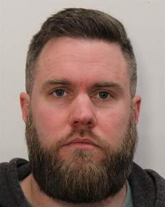 Jason James Neiheisel a registered Sex or Violent Offender of Indiana