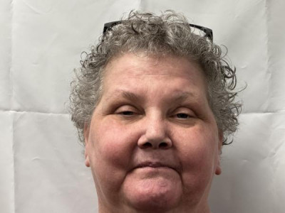Dawn Marie Kisner a registered Sex or Violent Offender of Indiana