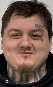 Austin Taylor Wyatt a registered Sex or Violent Offender of Indiana