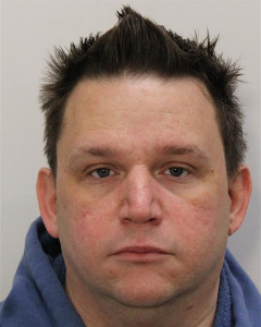 Kenneth Lawrence Young a registered Sex or Violent Offender of Indiana