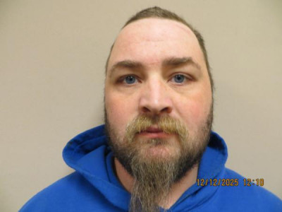 Charles Preston Branham Jr a registered Sex or Violent Offender of Indiana