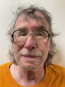 James Kenneth Beam Jr a registered Sex or Violent Offender of Indiana