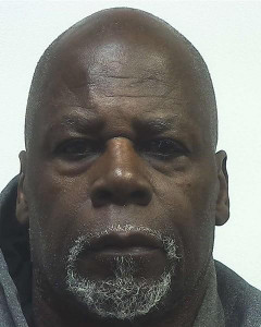 Robert Louis Daniels a registered Sex or Violent Offender of Indiana
