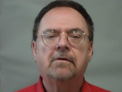 Jerry Edmond Lowe a registered Sex or Violent Offender of Indiana