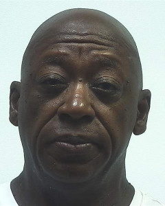Perry Lee Bradley a registered Sex or Violent Offender of Indiana