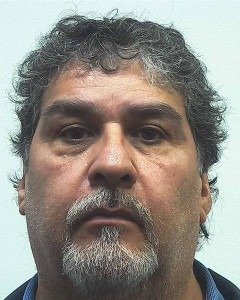 Christino Alvarez a registered Sex or Violent Offender of Indiana