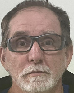 Franklin Eugene Heathscott a registered Sex or Violent Offender of Indiana