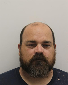 Donald Jay Davis a registered Sex or Violent Offender of Indiana