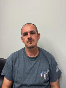 Seth A Southworth a registered Sex or Violent Offender of Indiana