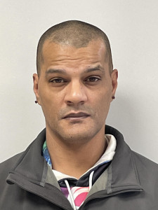 Mervel Lee Eagans Jr a registered Sex or Violent Offender of Indiana