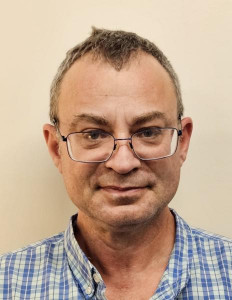 Ronald Matthew West a registered Sex or Violent Offender of Indiana