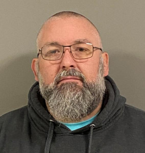 Jason C Akemon a registered Sex or Violent Offender of Indiana