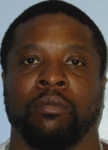 William Duane Mack Mckinney a registered Sex or Violent Offender of Indiana