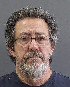 Harold Emmett Shafier III a registered Sex or Violent Offender of Indiana