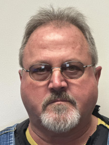 Gregory Alan Owens a registered Sex or Violent Offender of Indiana