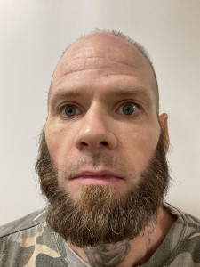 Jamie Jason Reamer a registered Sex or Violent Offender of Indiana